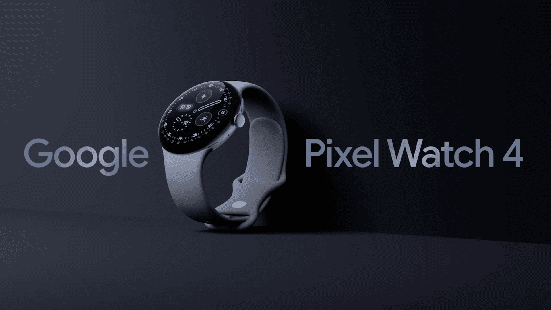 slider-image-124