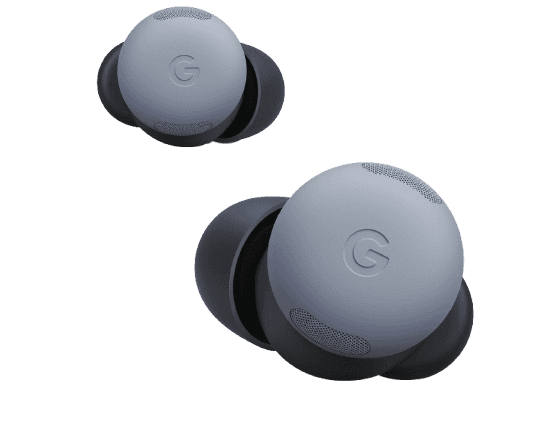 Google Pixel Buds Pro 2